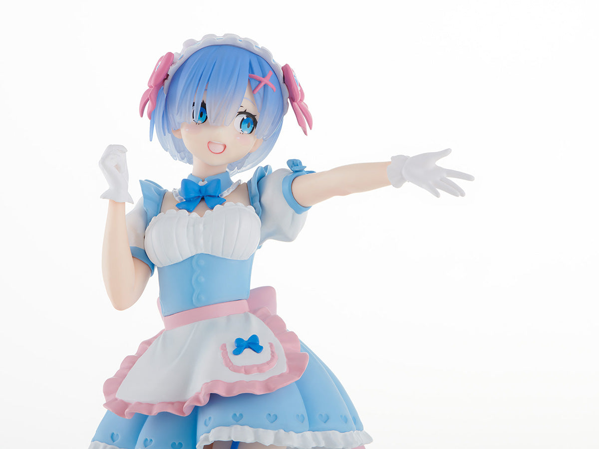 nmggfpjr_08_OVShClPf.jpg?v=