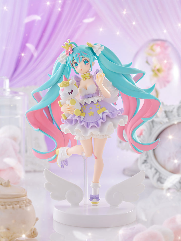 初音ミク｜HATSUNE MIKUの商品一覧 – フィギュア通販はFURYU HOBBY MALL