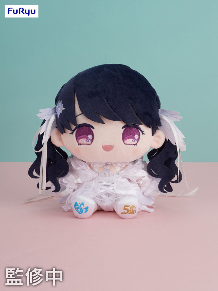 ぬいぐるみ – 2ページ目 – フィギュア通販はFURYU HOBBY MALL