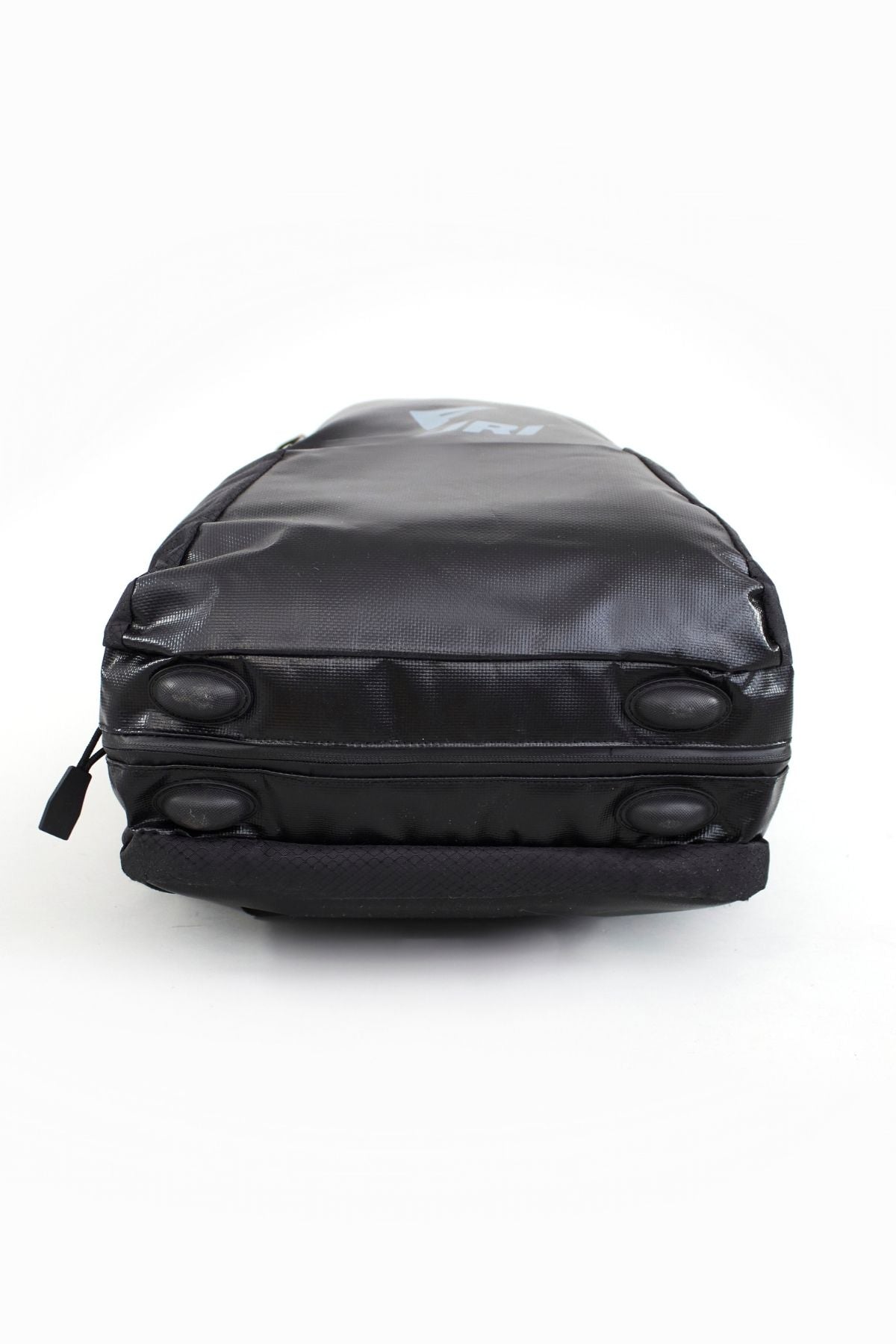 TRAVELER 3-PACK TENNIS RACKET BACKPACK – FURI Sport