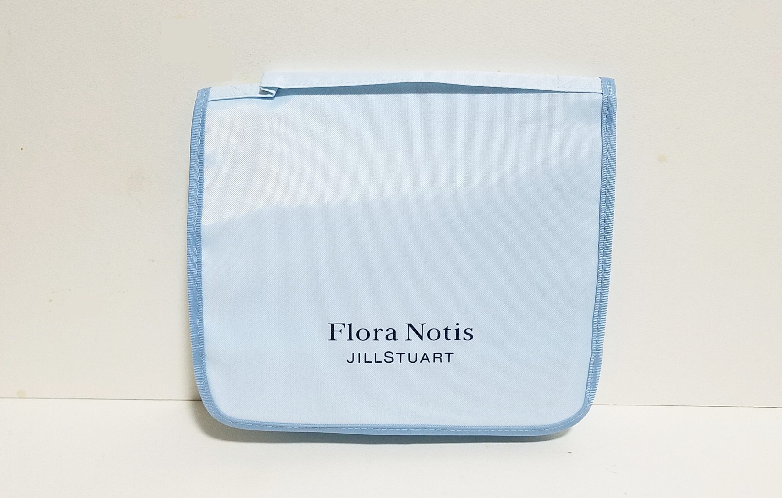 フラゲレビュー】ゼクシィ 2025年9月号《特別付録》【Flora Notis
