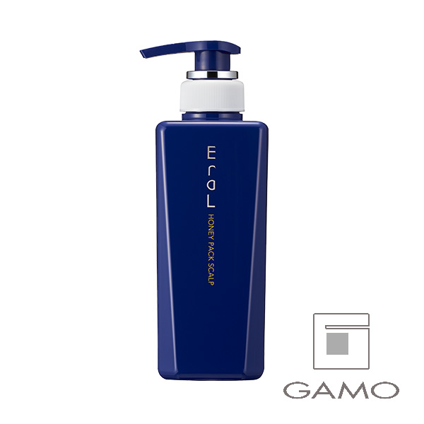 アマトラ メゾフォルテ ヘア&スパマスク S 1000ml（レフィル） | G