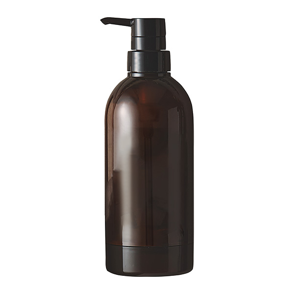 ボタニエンス シャンプー 500ml | G SELECT ガモウの理美容用品通販サイト