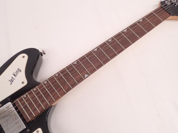 高額買取実施中!!】Ibanez アイバニーズ Jet King JTK2 ≡ | 楽器買取