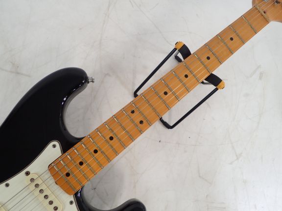 高額買取実施中!!】珍品 Fender USA エレキギター Standard
