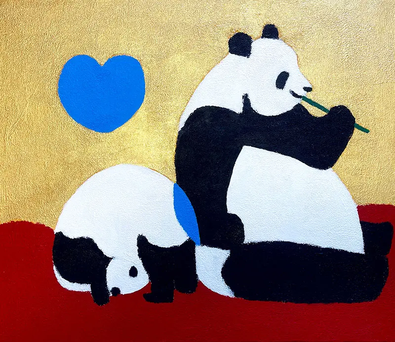 西村達也 | CLASSIX ART GALLERY