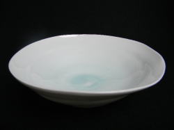 取扱作家紹介（加藤 委）