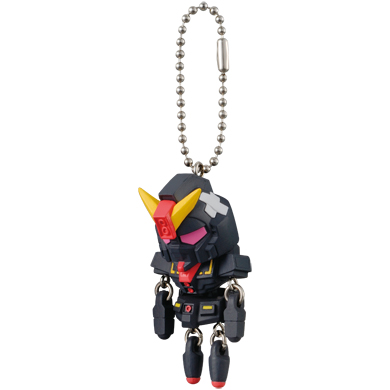 きどうせんしガンダム ゆるるんスイング03｜ガシャポンオフィシャルサイト