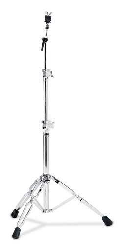 TAMA ストレートシンバルスタンド HC32S TAMA タマ HC84BW ブームシンバルスタンド/カウンター・ウェイト付