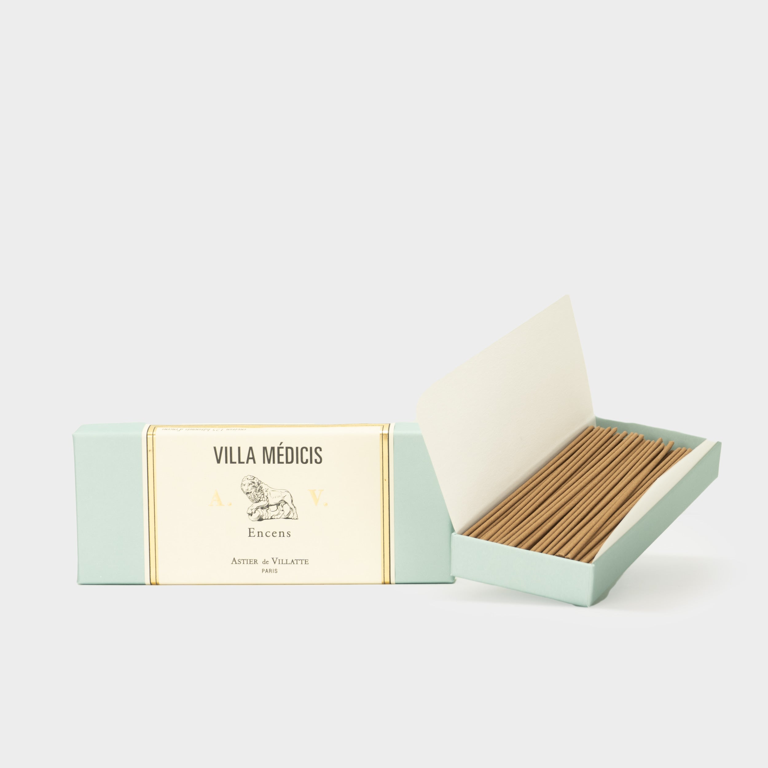 Astier-Incense-Villa-Medicis.