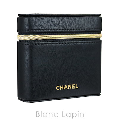 Qoo10] 【ノベルティ】 シャネル CHANEL : バッグ・雑貨