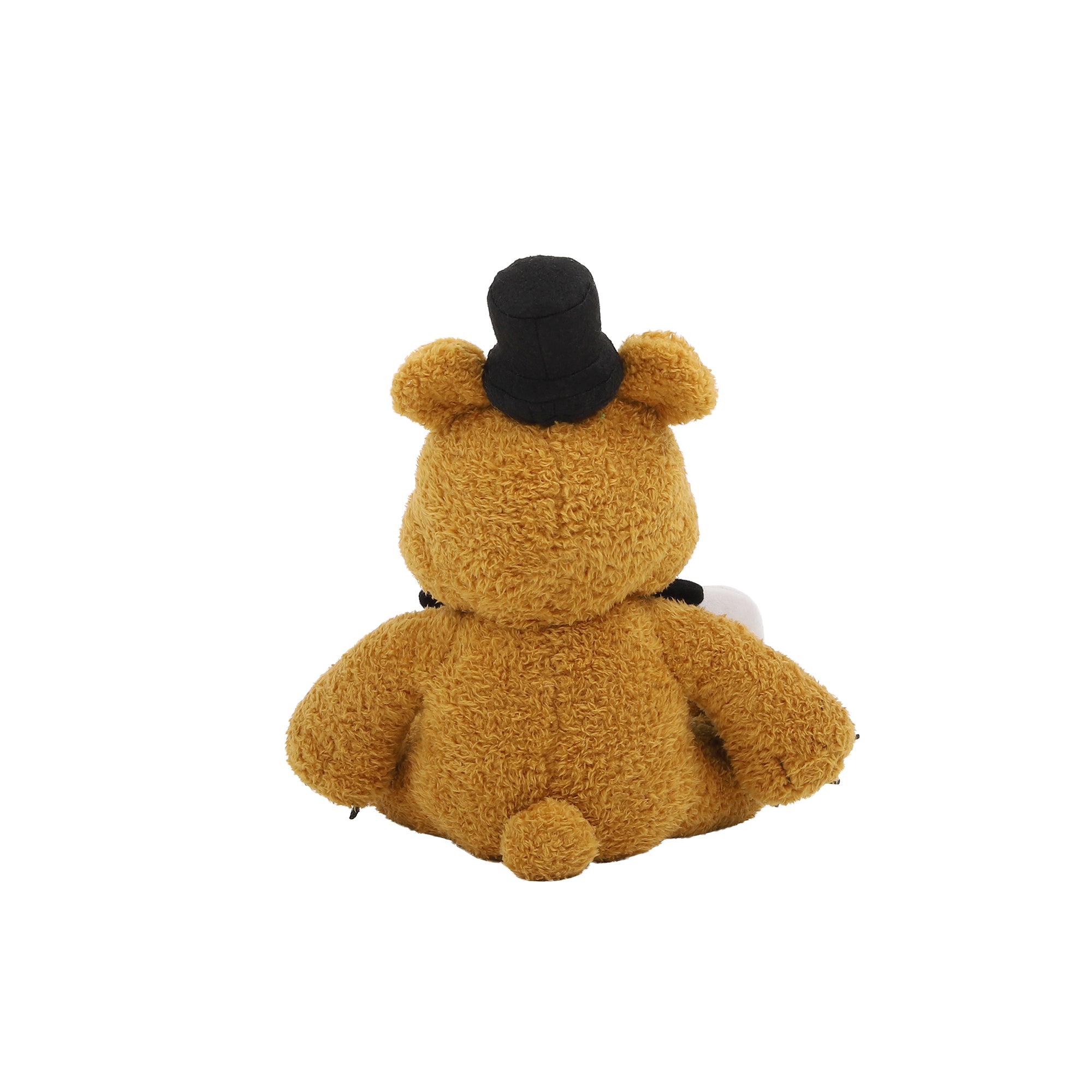 Five Nights at Freddy's Hexぬいぐるみ(フレディ) – インフォレンズ