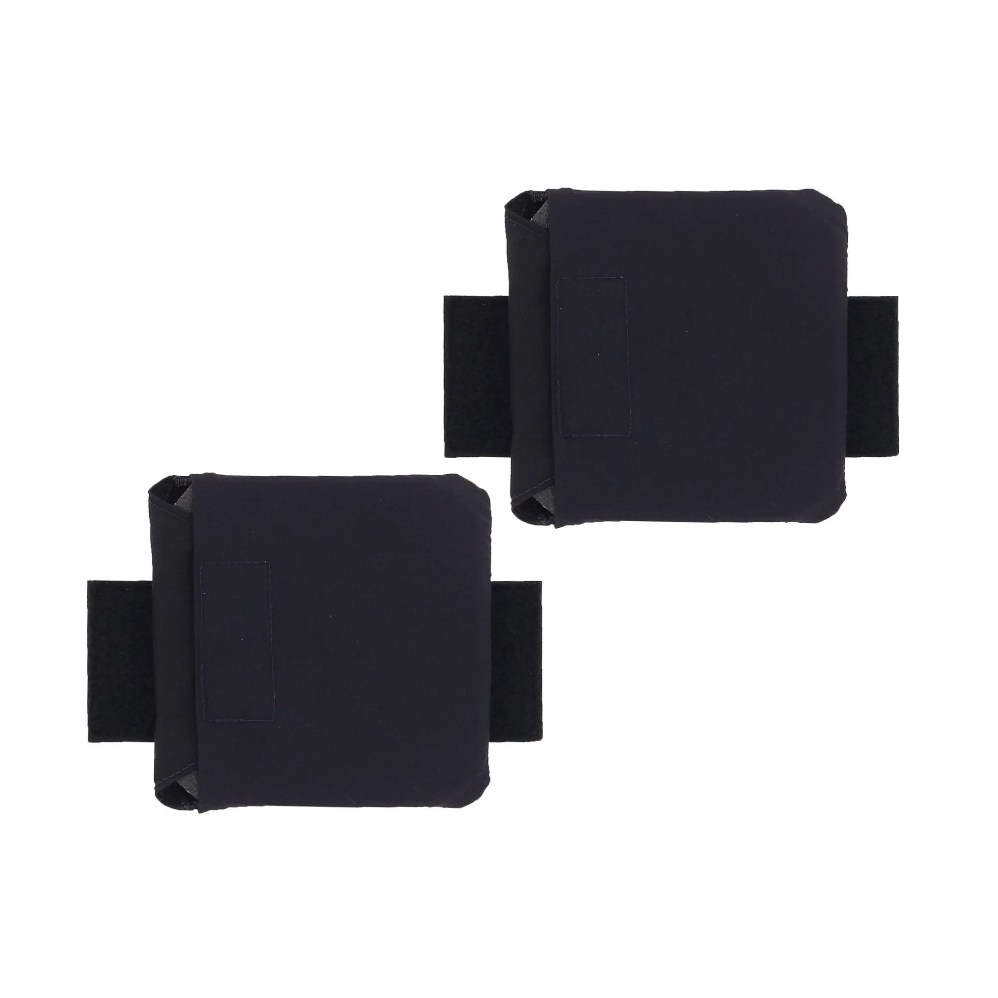 FERRO Concepts 3AC Side Plate Pockets 6X6 – geartles