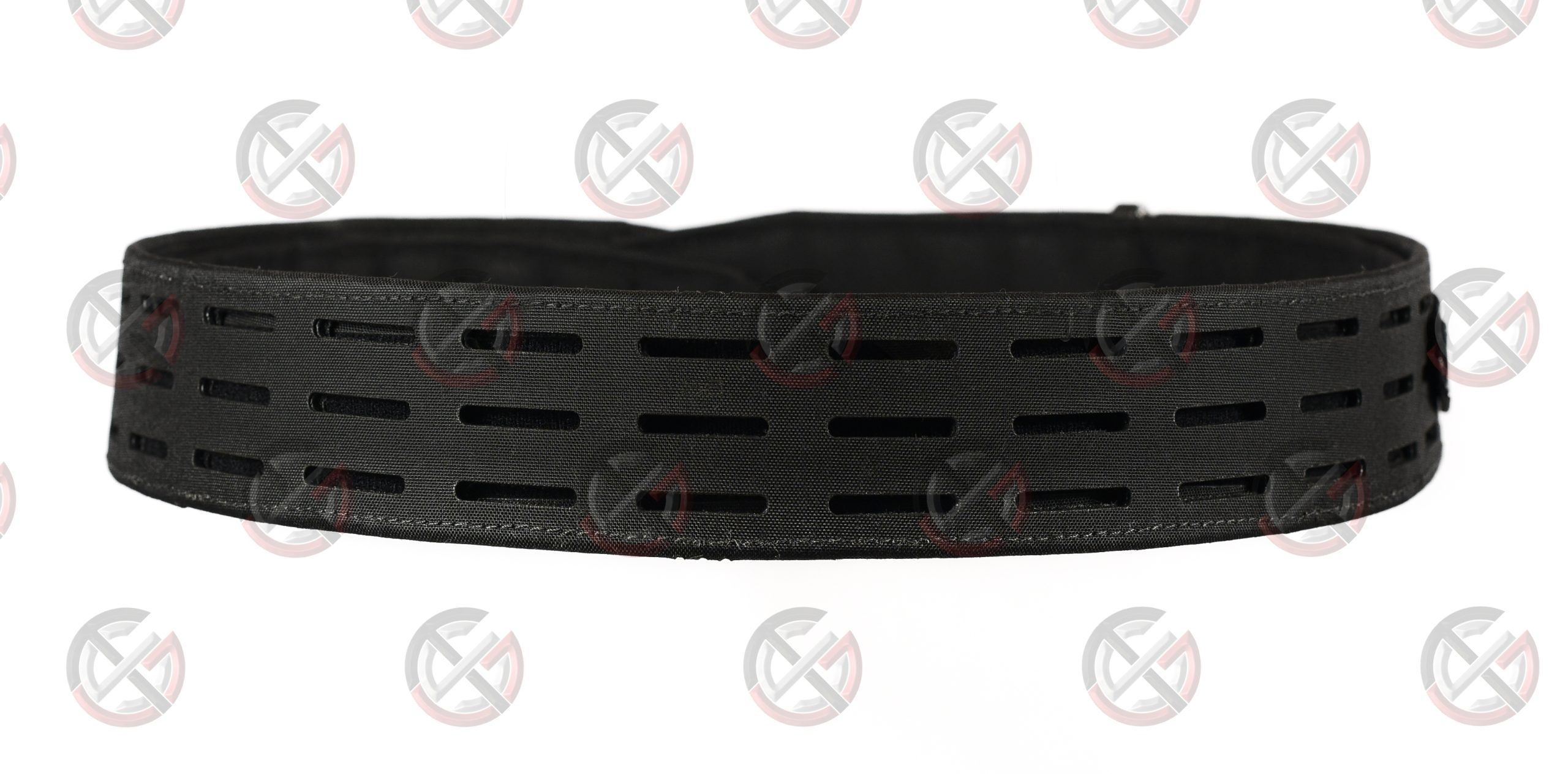 Blue Force Gear GRID Belt - Get Tactical Supply