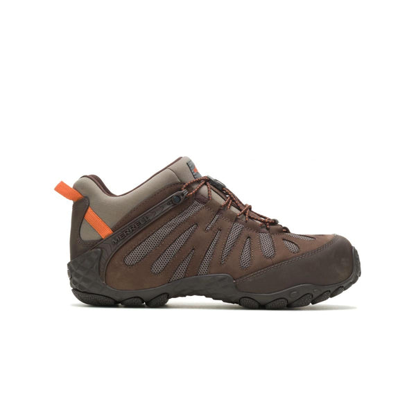 Merrell-Men's Chameleon Flux Stretch CF – Getz's Inc.