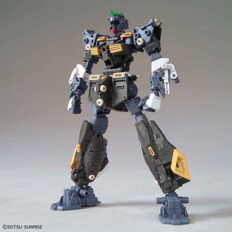 MG 1/100 RX-78 NT-1 Gundam Alex Ver. 2.0 - 4573102577061