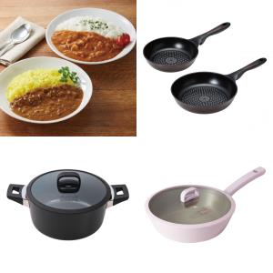 日本橋木屋 銅玉子焼き鍋【eGift】|デジタルギフト・ソーシャルギフト