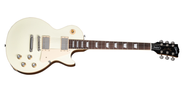 オリジナル・コレクション | Gibson Japan