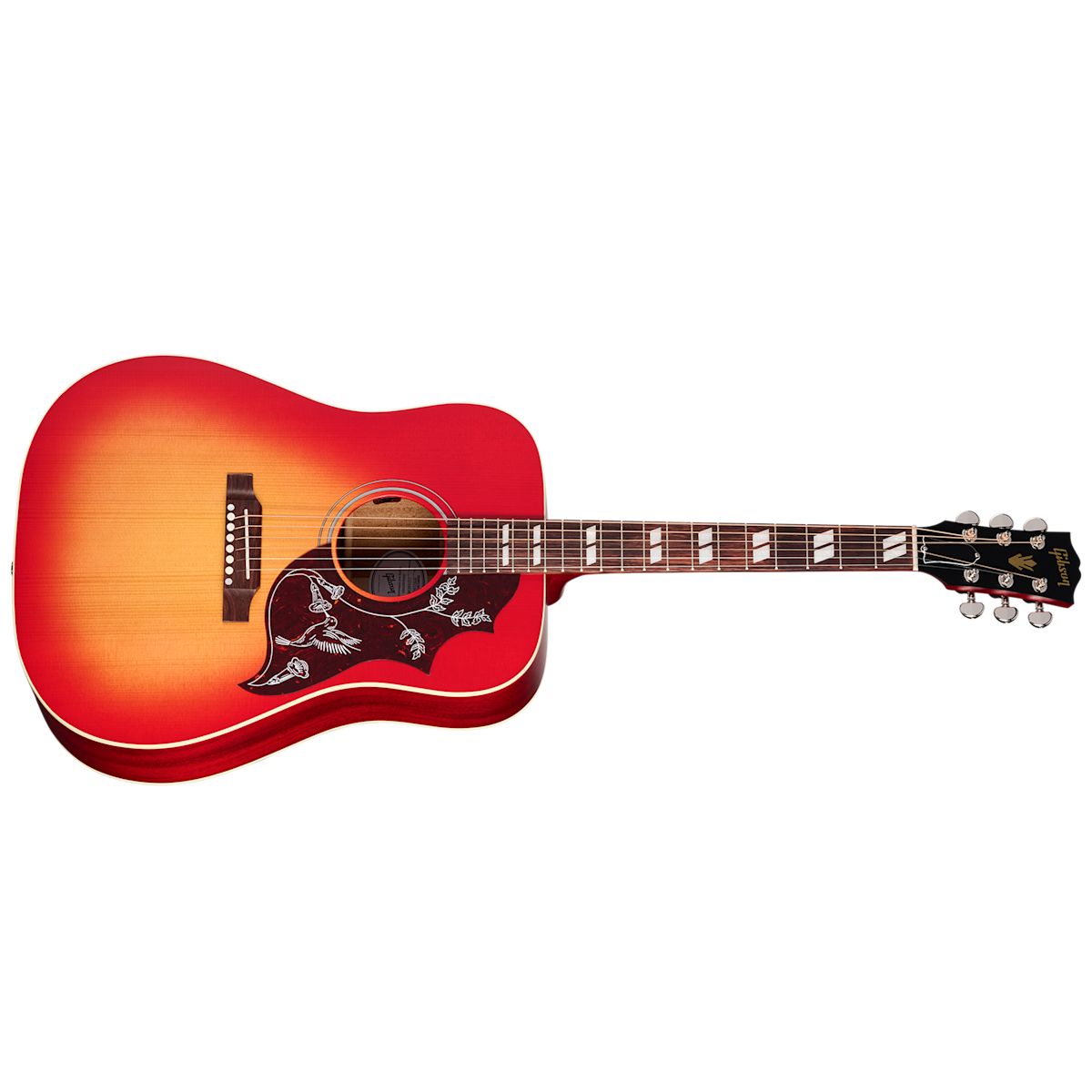 01_MCSSHBSPCVCS_front.png