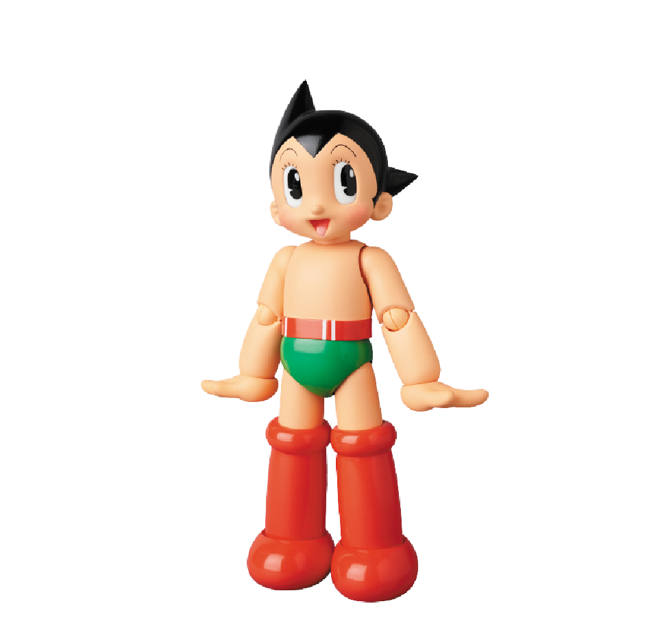 手塚治虫ワールド公式オンラインSHOP