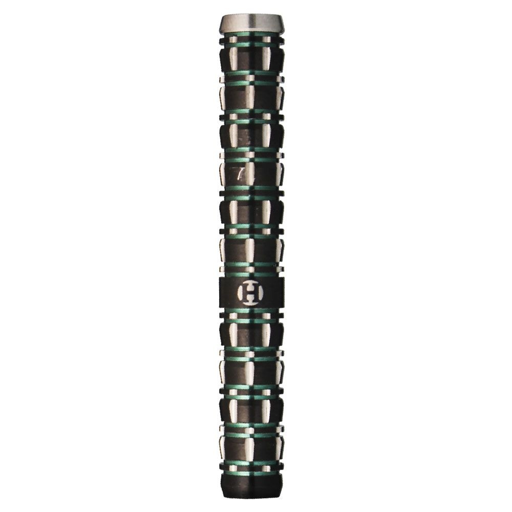 Harrows】ORACLE 18gR ハローズ オラクル ダーツ | ソフトダーツ