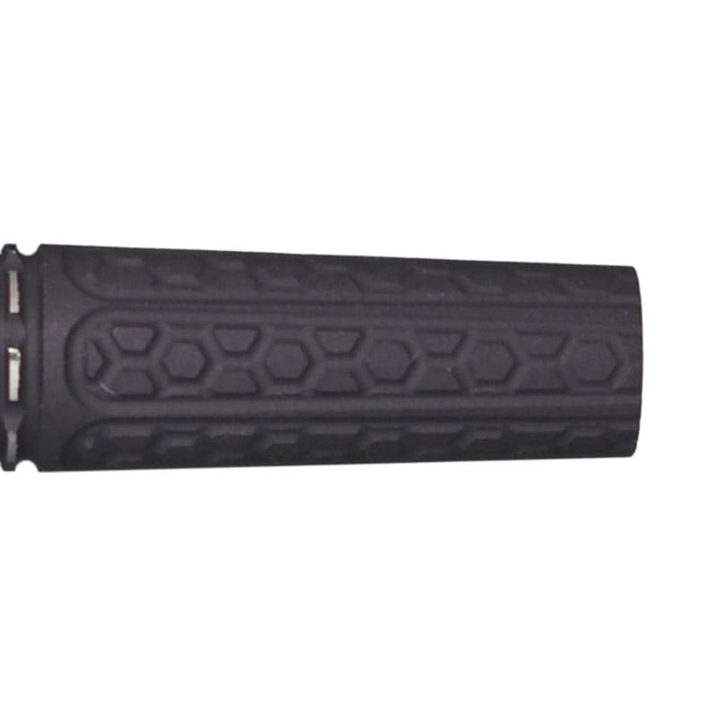 ターゲット パワー 95 G10 TARGET POWER 9FIVE GENERATION 10 ダーツ