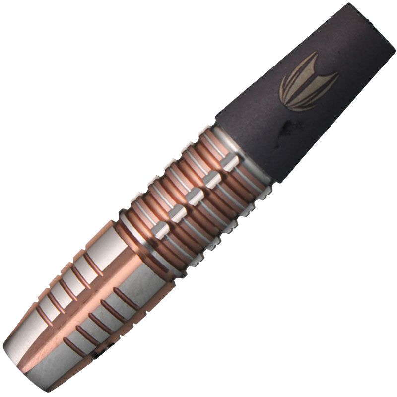 target】 パワー9FIVE オリジナル GEN-5 SOFT TIP ターゲット フィル