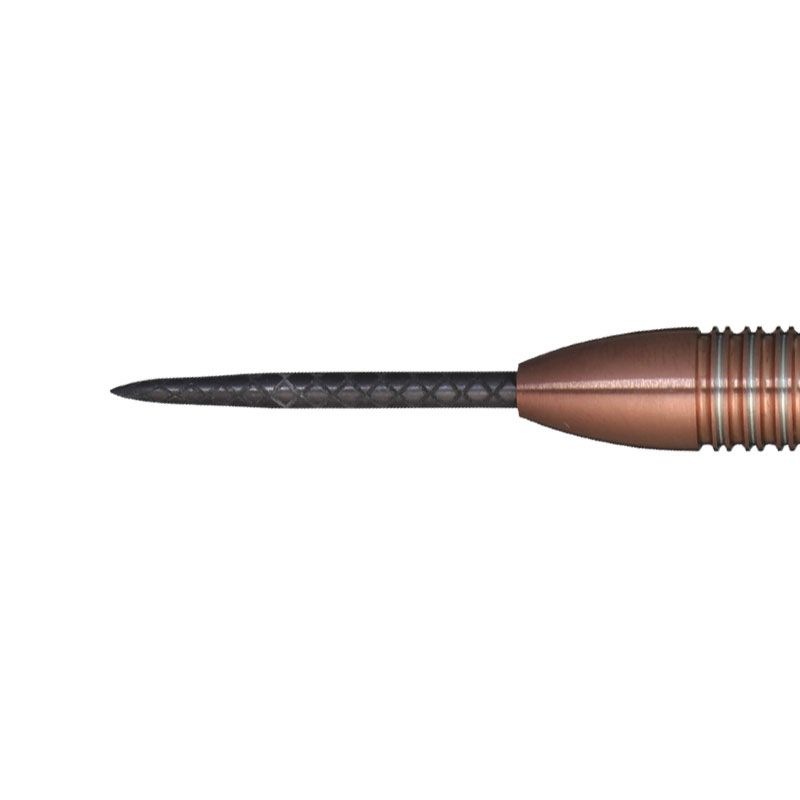 target】PHIL TAYLOR LEGACY World CHAMPIONSHIP LIMITED EDITION