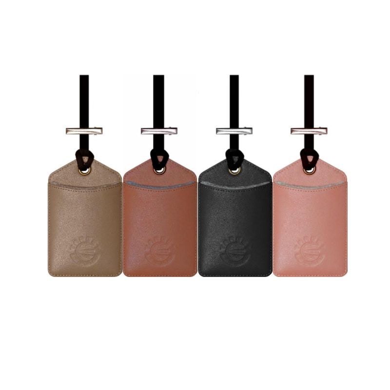 ターゲット ジョイ ウォレット TAKOMA JOEY WALLET ダーツ ケース