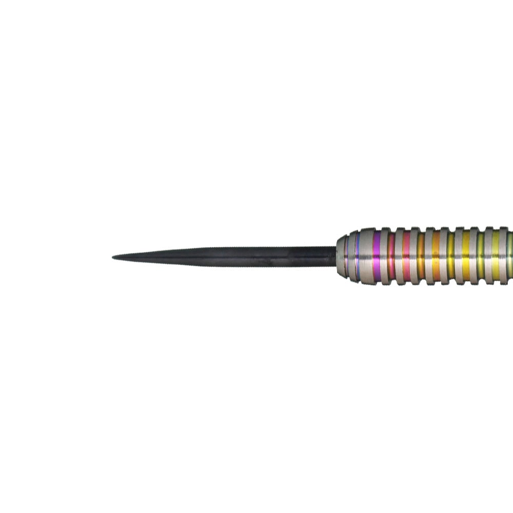 ユニコーン コード イアン スティール 23g unicorn IAN WHITE CODE