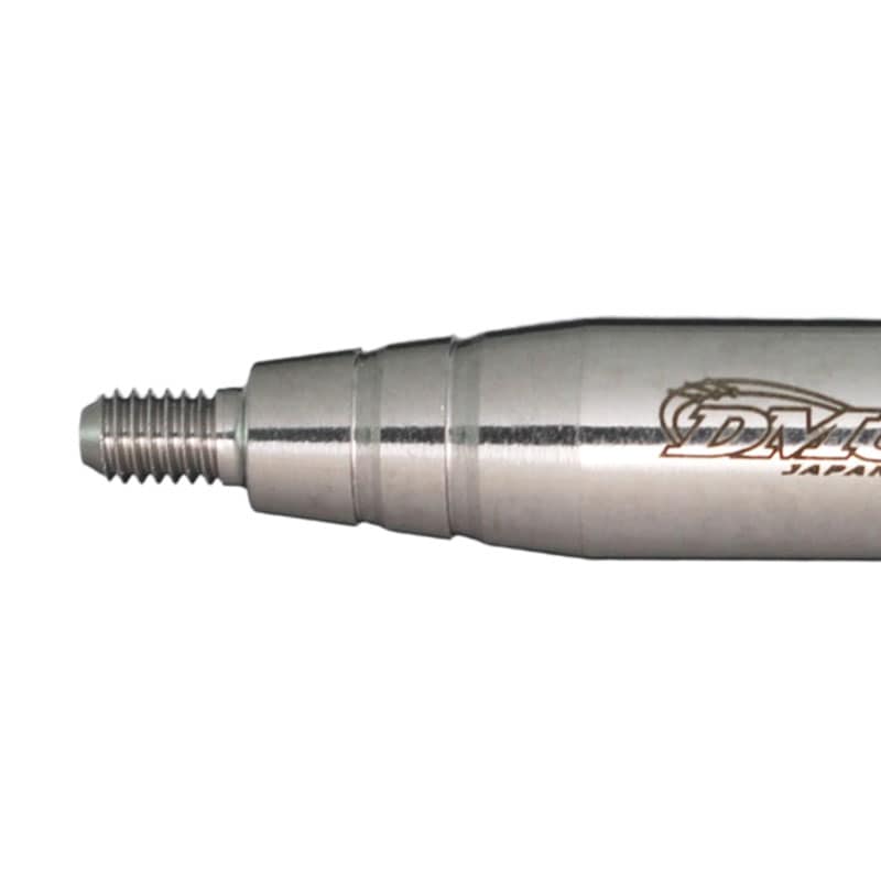 ディーエムシー ホーク アキュート DMC Hawk Acute ダーツ バレル