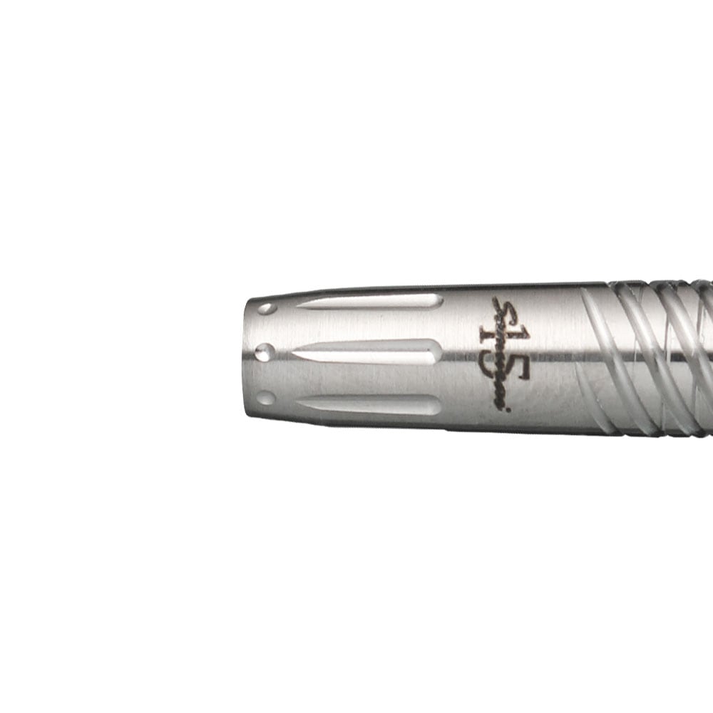 サムライ 15 ダーツ Samurai 15 darts | ソフトダーツ,Samurai,samurai