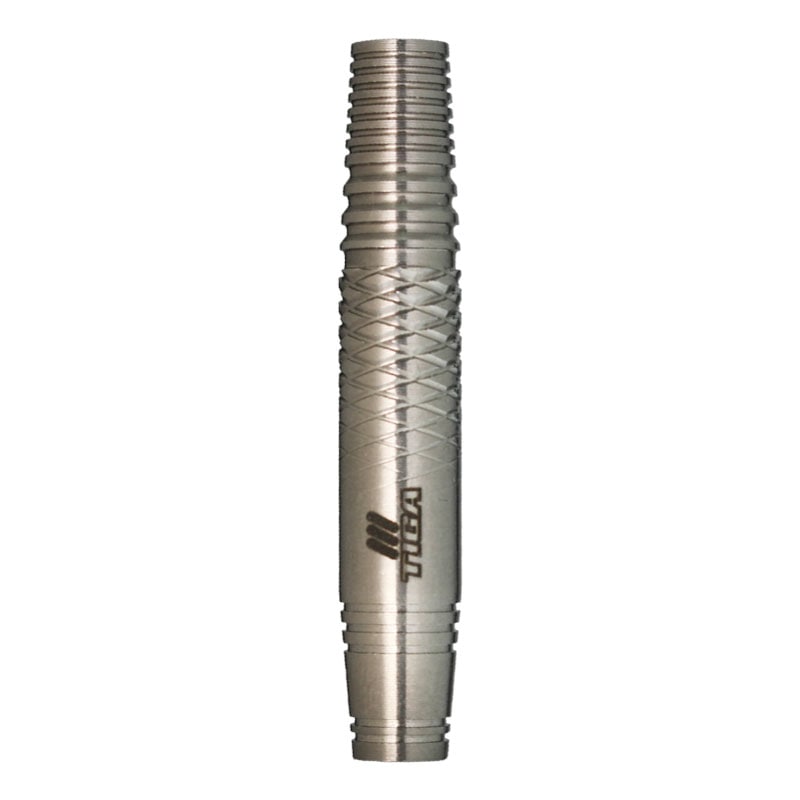 ティガ ローチェ2 TIGA LOCHE2 darts ダーツ バレル | ソフトダーツ