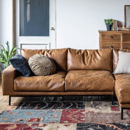 COUCH SOFA