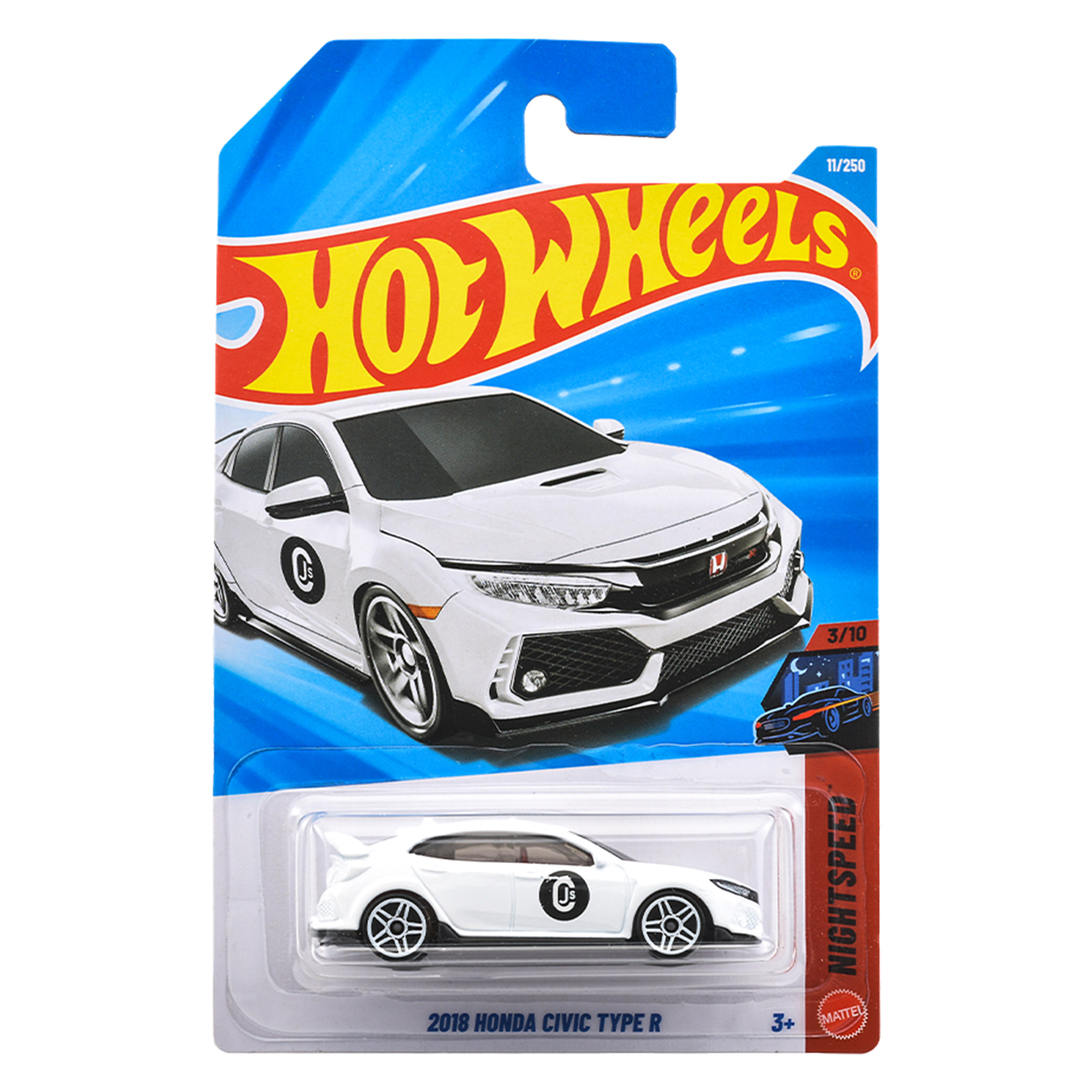 Honda公式ウェア＆グッズ オンラインショップ｜ホットウィール