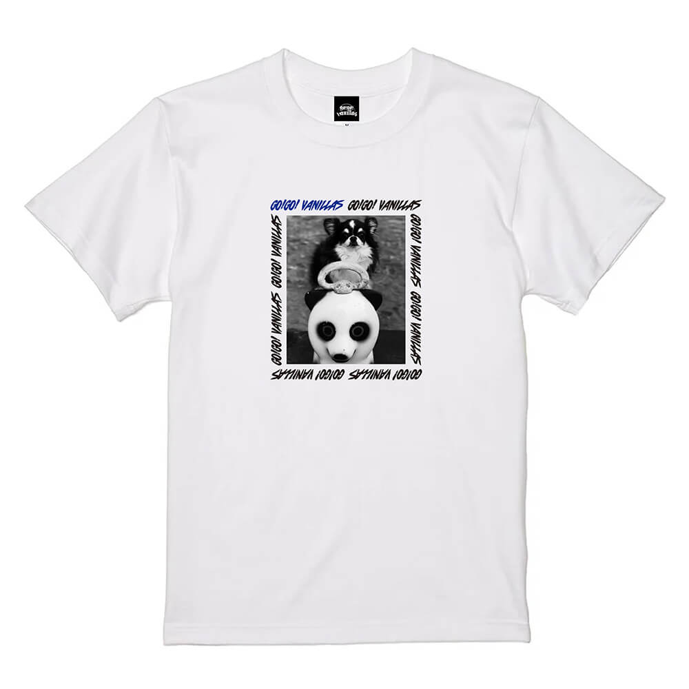 go!go!vanillas Official Store
