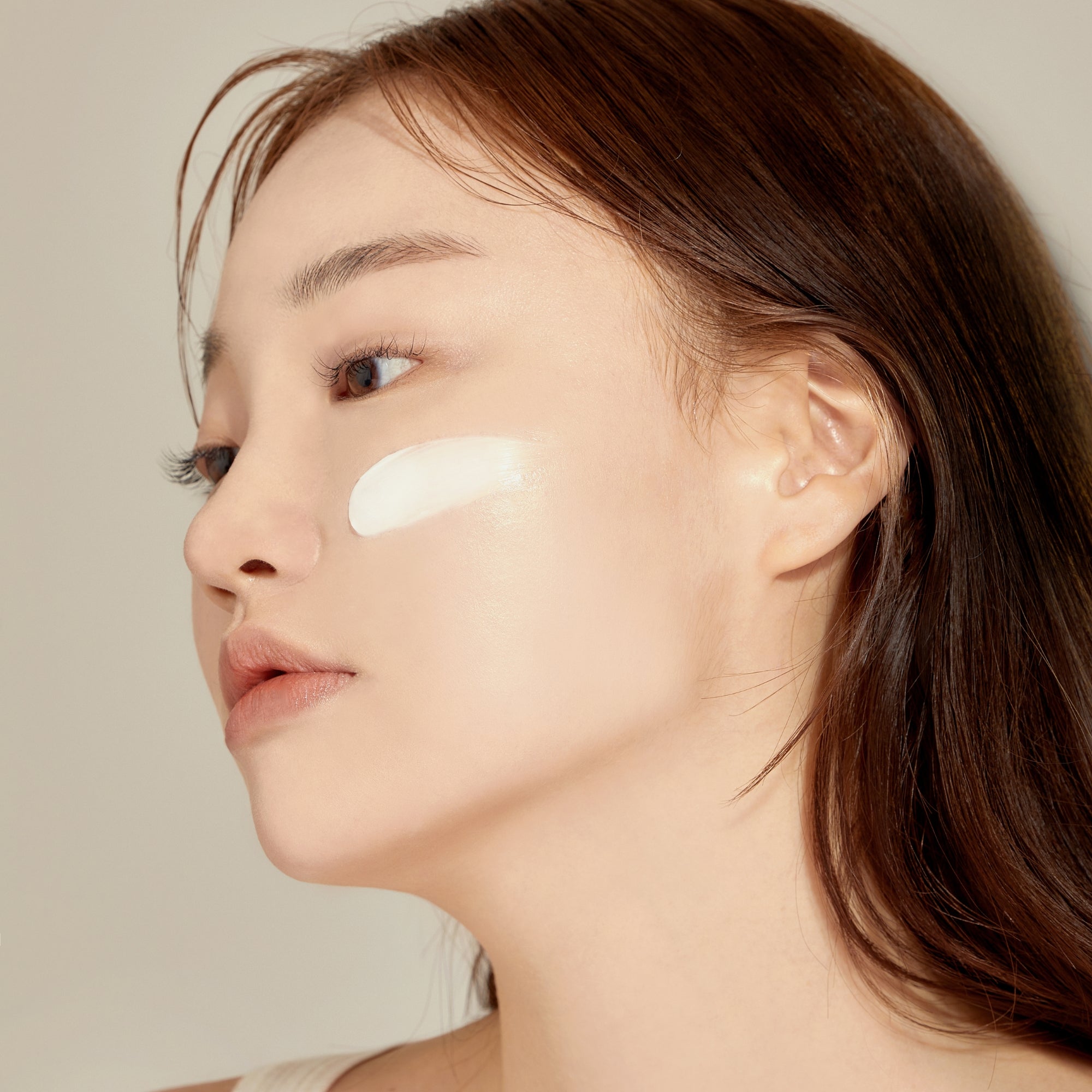 All In One Cream