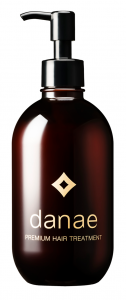 item02-126x300.png
