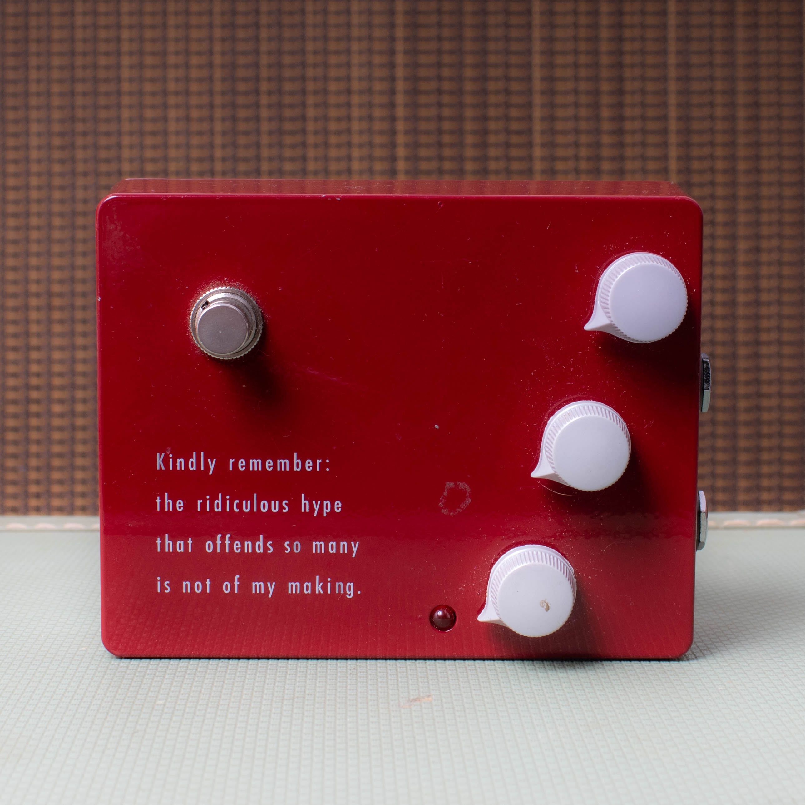 Klon-1.jpg?v=1756913297&width=1946