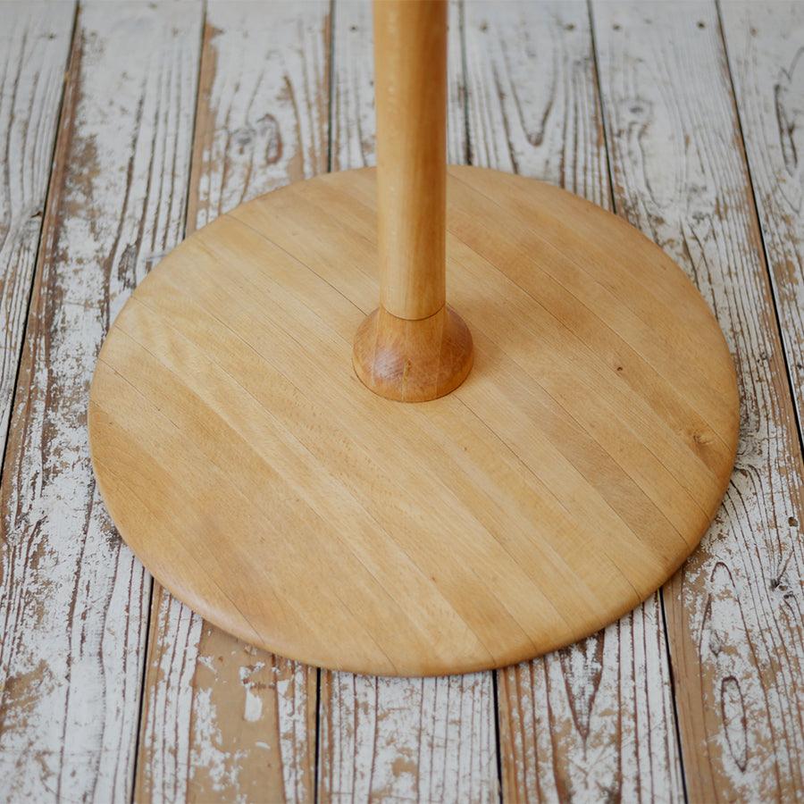 Nanna Ditzel Coat Hanger 