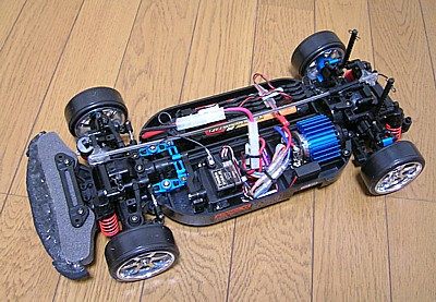 DSCN8487.JPG