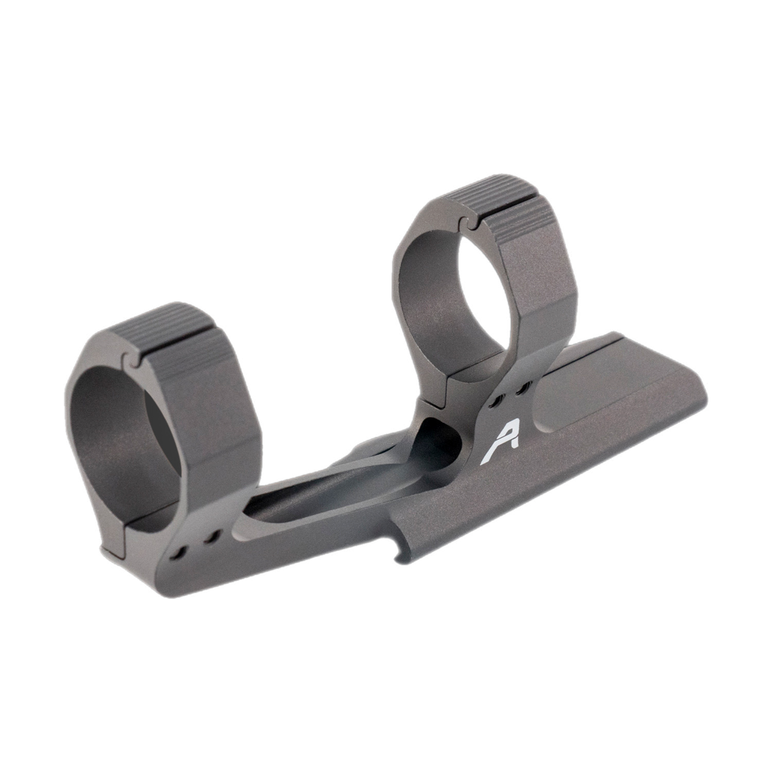 Aero Precision Ultralight SPR Scope Mount - GUNBROS