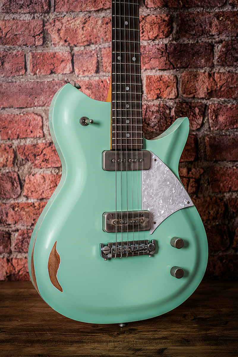 Fano RB6 Standard Review