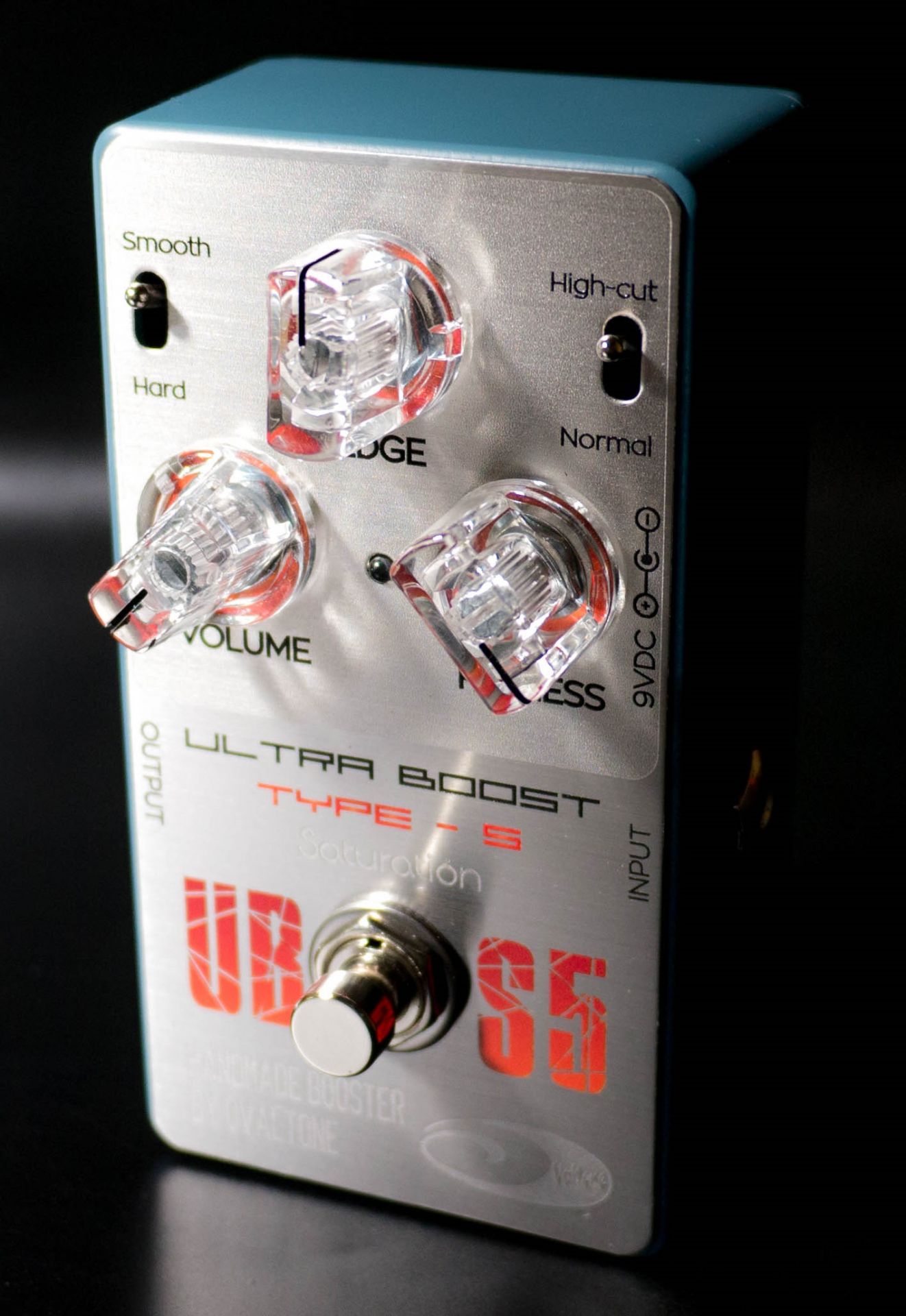 UB-S5.jpg