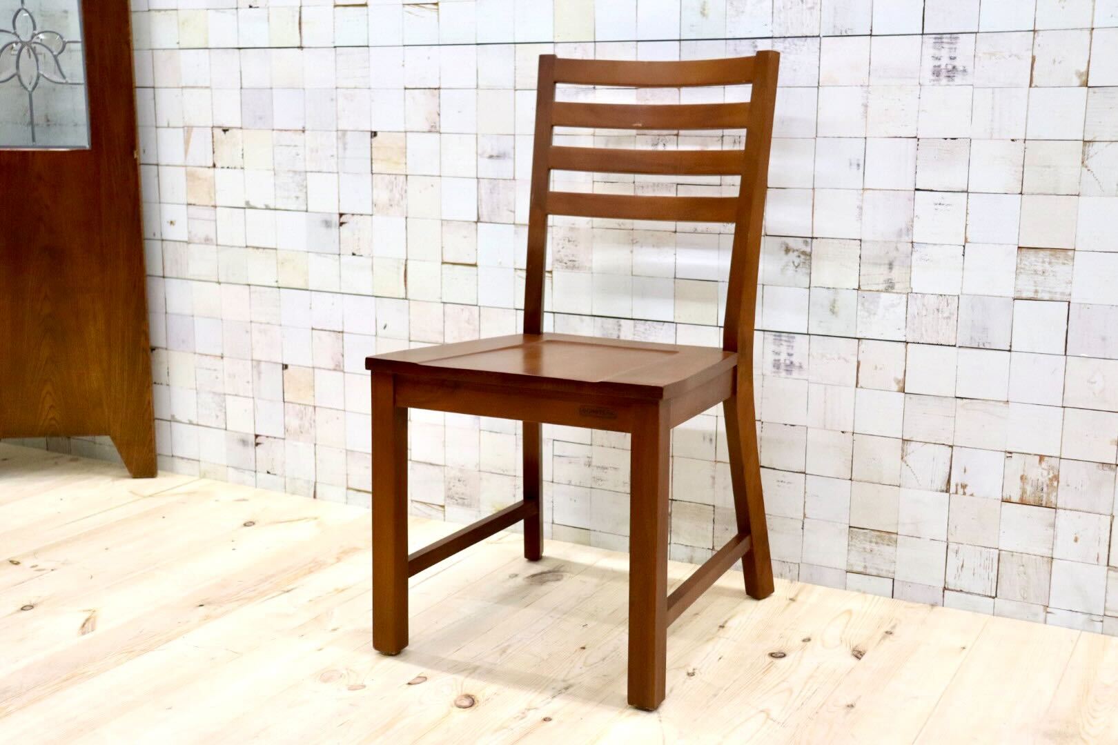 scanteak