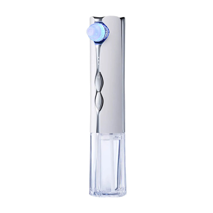 月額3,980円レンタルプラン：リファハイドラクリア/ReFa HYDRA CLEAR