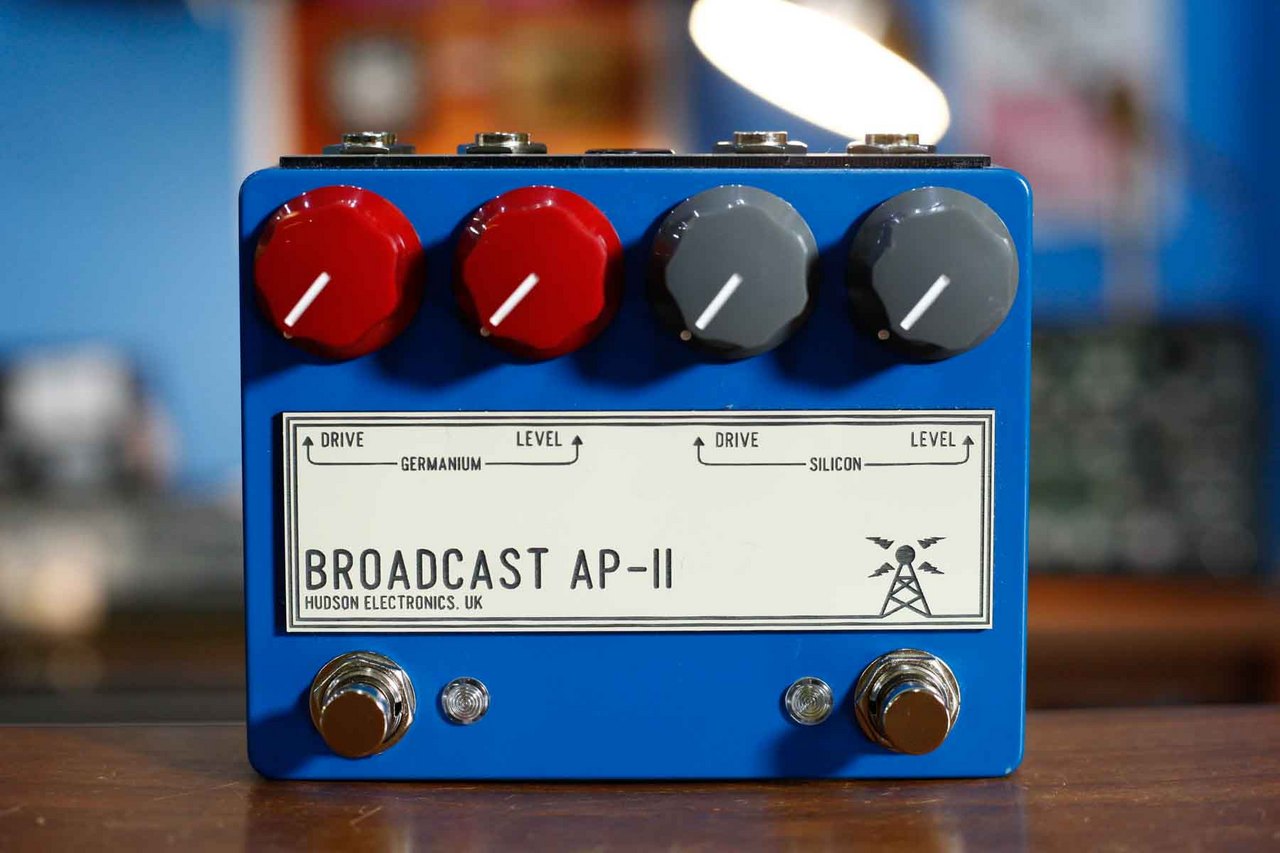 Broadcast-AP-II01.jpg