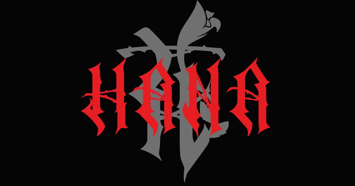 HANA Official site