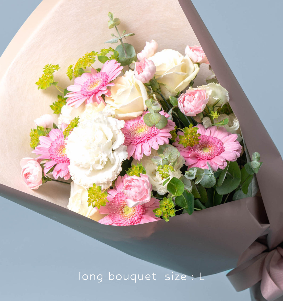 bq-g0031-l-01n_1200x.jpg?v=