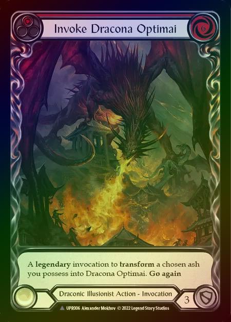 TCG専門店 蓮屋 MtG & FaB & GA / Legendary & Fabled & Marvel